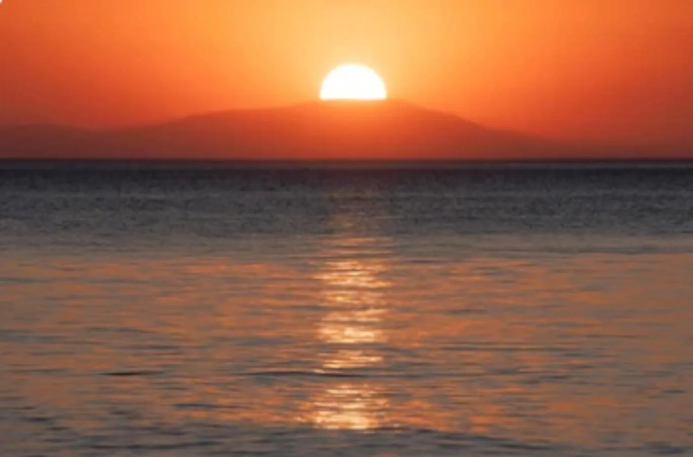 Happy Travel Lily Home Higueron 0*, Fuengirola